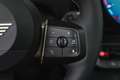 MINI Cooper C Hatchback Automaat / Classic / Pakket M / 18 inch Rouge - thumbnail 14