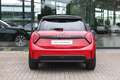 MINI Cooper C Hatchback Automaat / Classic / Pakket M / 18 inch Rouge - thumbnail 7
