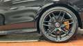 Mercedes-Benz E 63 AMG E63S*AMG*4M*EXCLUSIVE*360°ACC*HUD*AHK*LED*DAB* Schwarz - thumbnail 14