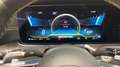Mercedes-Benz E 63 AMG E63S*AMG*4M*EXCLUSIVE*360°ACC*HUD*AHK*LED*DAB* Schwarz - thumbnail 8