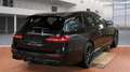 Mercedes-Benz E 63 AMG E63S*AMG*4M*EXCLUSIVE*360°ACC*HUD*AHK*LED*DAB* Schwarz - thumbnail 4