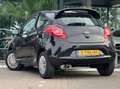 Ford Ka/Ka+ 1.2 Style 2014 Airco 2e eig Mooie staat Goed onder Zwart - thumbnail 5