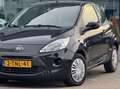 Ford Ka/Ka+ 1.2 Style 2014 Airco 2e eig Mooie staat Goed onder Zwart - thumbnail 16