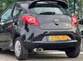 Ford Ka/Ka+ 1.2 Style 2014 Airco 2e eig Mooie staat Goed onder Zwart - thumbnail 19