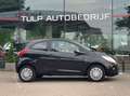 Ford Ka/Ka+ 1.2 Style 2014 Airco 2e eig Mooie staat Goed onder Zwart - thumbnail 7