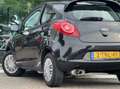 Ford Ka/Ka+ 1.2 Style 2014 Airco 2e eig Mooie staat Goed onder Zwart - thumbnail 11