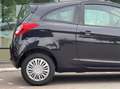 Ford Ka/Ka+ 1.2 Style 2014 Airco 2e eig Mooie staat Goed onder Zwart - thumbnail 18