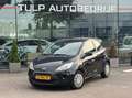 Ford Ka/Ka+ 1.2 Style 2014 Airco 2e eig Mooie staat Goed onder Zwart - thumbnail 2