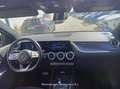 Mercedes-Benz GLA 250 e - thumbnail 8