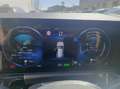 Mercedes-Benz GLA 250 e - thumbnail 7