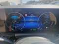 Mercedes-Benz GLA 250 e - thumbnail 6