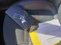 Mercedes-Benz GLA 250 e - thumbnail 9