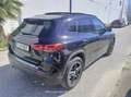 Mercedes-Benz GLA 250 e - thumbnail 3