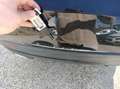 Mercedes-Benz GLA 250 e - thumbnail 11