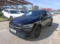 Mercedes-Benz GLA 250 e - thumbnail 12
