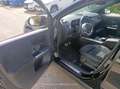 Mercedes-Benz GLA 250 e - thumbnail 5