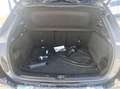 Mercedes-Benz GLA 250 e - thumbnail 14