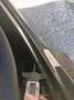Mercedes-Benz GLA 250 e - thumbnail 15