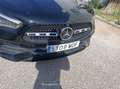 Mercedes-Benz GLA 250 e - thumbnail 16