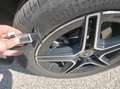 Mercedes-Benz GLA 250 e - thumbnail 20