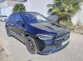 Mercedes-Benz GLA 250 e - thumbnail 4