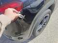Mercedes-Benz GLA 250 e - thumbnail 18