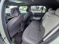 Kia EV3 GT-Line 81,4 kWh FWD / Valckenier Zottegem Grijs - thumbnail 9