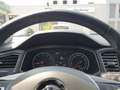 Volkswagen T-Roc Style 1.5 TSI DSG Ganzj.Reifen ACC-Tempomat ParkPi Grau - thumbnail 12