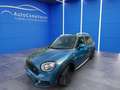 MINI Cooper SD Countryman Mini 2.0 Cooper SD Boost Countryman Automatica Beige - thumbnail 2
