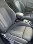 MINI Cooper SD Countryman Mini 2.0 Cooper SD Boost Countryman Automatica Beige - thumbnail 7