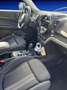 MINI Cooper SD Countryman Mini 2.0 Cooper SD Boost Countryman Automatica Beige - thumbnail 6