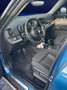 MINI Cooper SD Countryman Mini 2.0 Cooper SD Boost Countryman Automatica Beige - thumbnail 5