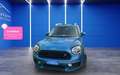 MINI Cooper SD Countryman Mini 2.0 Cooper SD Boost Countryman Automatica Beige - thumbnail 1