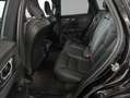 Volvo XC60 B4 Plus-Dark Aut PilotAssist Glasd 360° 19'' Schwarz - thumbnail 9