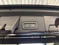 Volvo XC60 B4 Plus-Dark Aut PilotAssist Glasd 360° 19'' Schwarz - thumbnail 16