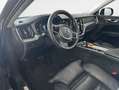 Volvo XC60 B4 Plus-Dark Aut PilotAssist Glasd 360° 19'' Schwarz - thumbnail 8