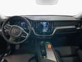 Volvo XC60 B4 Plus-Dark Aut PilotAssist Glasd 360° 19'' Schwarz - thumbnail 10