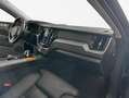 Volvo XC60 B4 Plus-Dark Aut PilotAssist Glasd 360° 19'' Schwarz - thumbnail 11