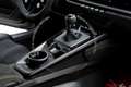 Porsche 911 992 GT3 RS|WEISSACH|CARBO|LIFT SYST|CLUBSPORT|FULL Nero - thumbnail 12