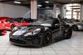 Porsche 911 992 GT3 RS|WEISSACH|CARBO|LIFT SYST|CLUBSPORT|FULL Nero - thumbnail 3