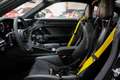 Porsche 911 992 GT3 RS|WEISSACH|CARBO|LIFT SYST|CLUBSPORT|FULL Nero - thumbnail 11