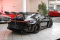 Porsche 911 992 GT3 RS|WEISSACH|CARBO|LIFT SYST|CLUBSPORT|FULL Nero - thumbnail 7