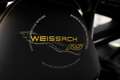 Porsche 911 992 GT3 RS|WEISSACH|CARBO|LIFT SYST|CLUBSPORT|FULL Nero - thumbnail 14