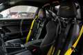 Porsche 911 992 GT3 RS|WEISSACH|CARBO|LIFT SYST|CLUBSPORT|FULL Nero - thumbnail 10