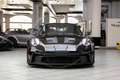 Porsche 911 992 GT3 RS|WEISSACH|CARBO|LIFT SYST|CLUBSPORT|FULL Nero - thumbnail 2