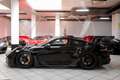 Porsche 911 992 GT3 RS|WEISSACH|CARBO|LIFT SYST|CLUBSPORT|FULL Nero - thumbnail 4