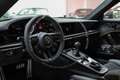 Porsche 911 992 GT3 RS|WEISSACH|CARBO|LIFT SYST|CLUBSPORT|FULL Nero - thumbnail 9