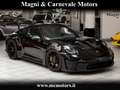 Porsche 911 992 GT3 RS|WEISSACH|CARBO|LIFT SYST|CLUBSPORT|FULL Nero - thumbnail 1