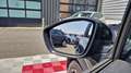 Citroen C3 SOCIETE puretech 110 ss eat6 shine Noir - thumbnail 23