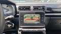 Citroen C3 SOCIETE puretech 110 ss eat6 shine Noir - thumbnail 22